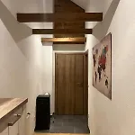 House In - Mountain View -