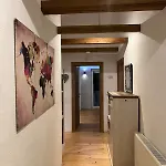 House In - Mountain View - Kresevo