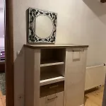 House In - Mountain View - * Kresevo