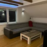 House In - Mountain View - Kresevo