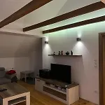 Vikendica House In - Mountain View -