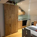 House In - Mountain View - Kresevo