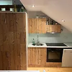 House In - Mountain View - Vikendica Kresevo