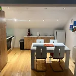 House In - Mountain View - Vikendica Kresevo