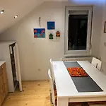 Vikendica House In - Mountain View - *