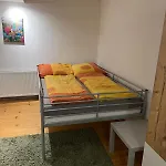 Vikendica House In - Mountain View -