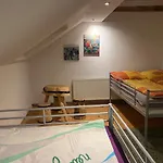 House In - Mountain View -