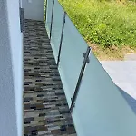 House In - Mountain View - Kresevo