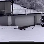 House In - Mountain View - Kresevo