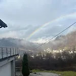 Vikendica House In - Mountain View -