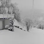 House In - Mountain View - *