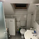 House In - Mountain View - Vikendica *