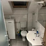 Vikendica House In - Mountain View -