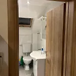 House In - Mountain View - * Kresevo