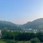 House In - Mountain View -