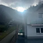 Vikendica House In - Mountain View -