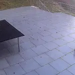 Vikendica House In - Mountain View -