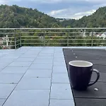 House In - Mountain View - * Kresevo