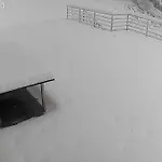 House In - Mountain View - *