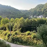 Vikendica House In - Mountain View - *