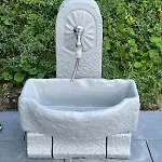 House In - Mountain View - Kresevo