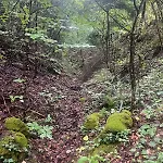 House In - Mountain View - Vikendica *