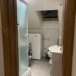 Vikendica House In - Mountain View - Kresevo