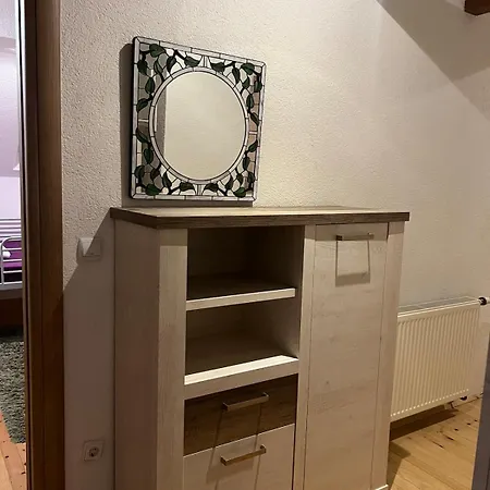 House In - Mountain View - * Kresevo