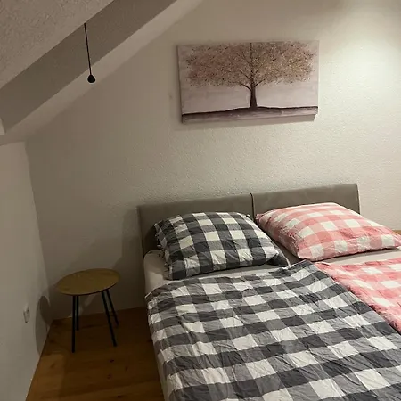 House In - Mountain View - Tatil Evi Kresevo