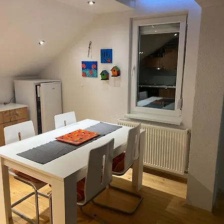 House In - Mountain View - Kresevo