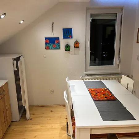 Holiday home House In - Mountain View - *