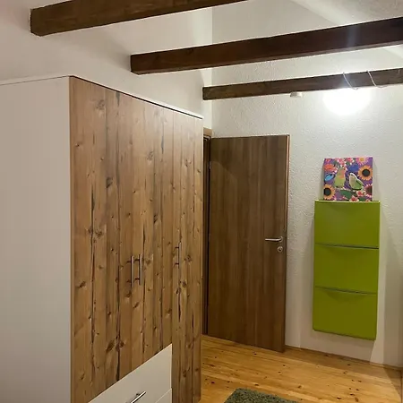 House In - Mountain View - Tatil Evi