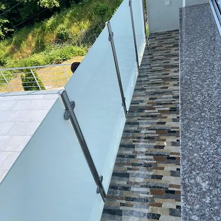 House In - Mountain View - Holiday home *