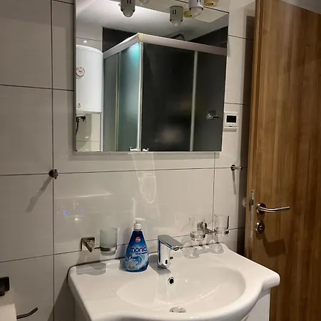 House In - Mountain View - Holiday home