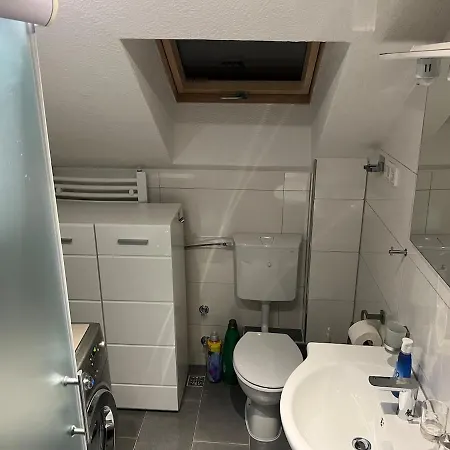 House In - Mountain View - Holiday home *