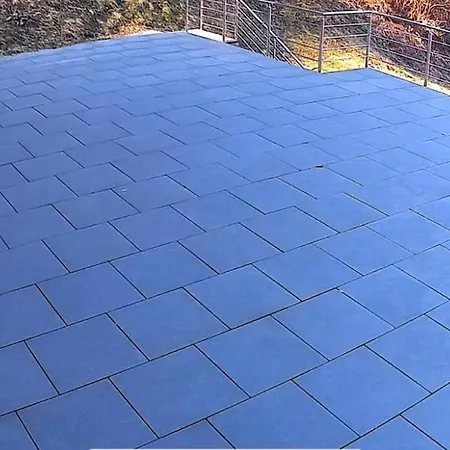 House In - Mountain View - *