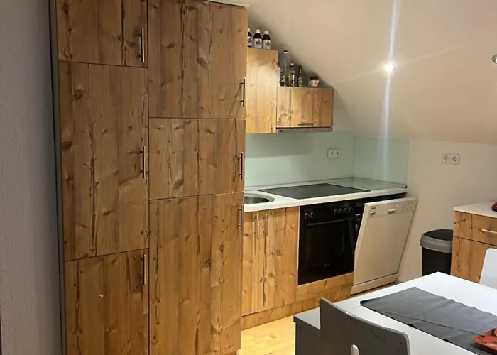 House In - Mountain View - Kresevo