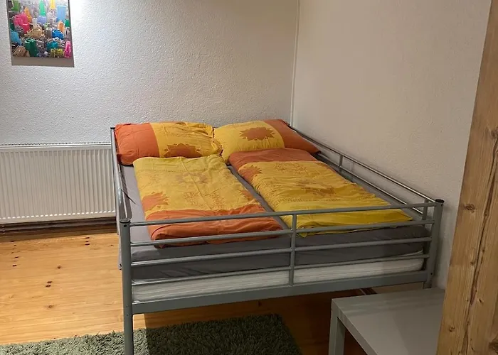 Vikendica House In - Mountain View -