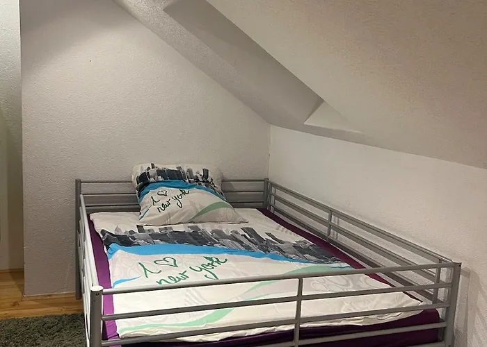 House In - Mountain View - Kresevo