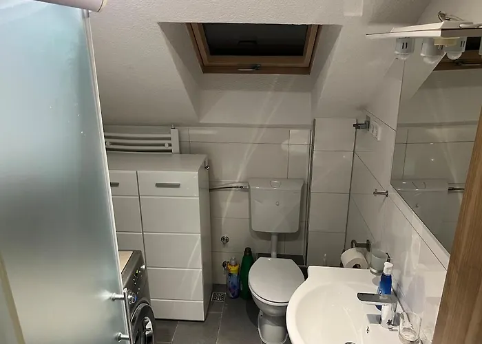 House In - Mountain View - Vikendica *