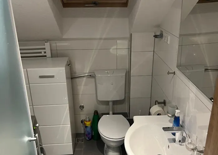 Vikendica House In - Mountain View -