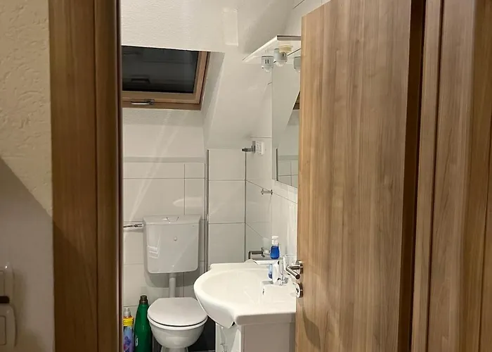 House In - Mountain View - * Kresevo