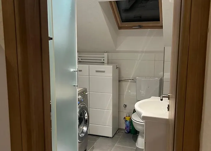 Vikendica House In - Mountain View - Kresevo